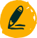 Plumber Macquarie Fields