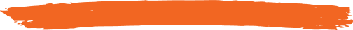 Plumber Macquarie Fields