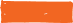 Plumber Macquarie Fields
