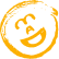 Plumber Macquarie Fields