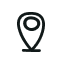 Plumber Macquarie Fields