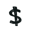 Plumber Macquarie Fields
