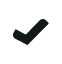 Plumber Macquarie Fields