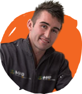 Plumber Macquarie Fields