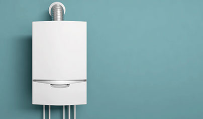 Plumber Macquarie Fields
