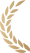 Plumber Macquarie Fields