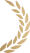 Plumber Macquarie Fields