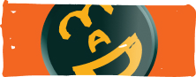 Plumber Macquarie Fields