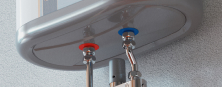 Plumber Macquarie Fields