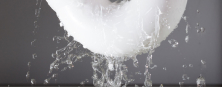 Plumber Macquarie Fields