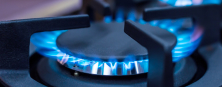 Plumber Macquarie Fields