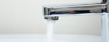 Plumber Macquarie Fields
