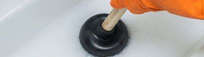 Plumber Macquarie Fields
