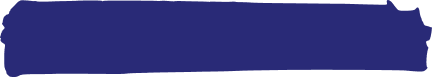 Plumber Macquarie Fields