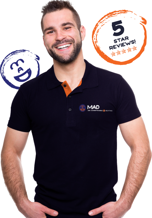 Plumber Macquarie Fields